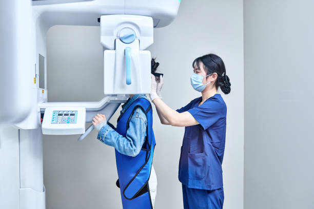 Best Emergency Treatment for Dental Infections or Abscesses in Virginia, MN